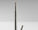 Jonard Tools Replacement K Hook for RDT-18K