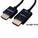 Vanco RedMere HDMI Cable - High Speed with Ethernet 4K Ready CL3