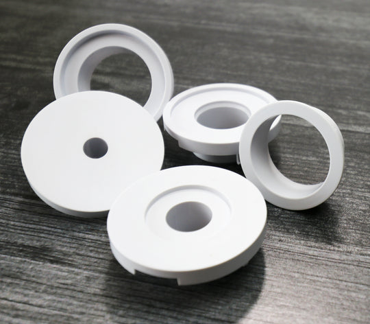 DataComm Remote Device Mount, 62-5440