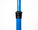 Jonard Tools Telescoping Pole, 12 ft
