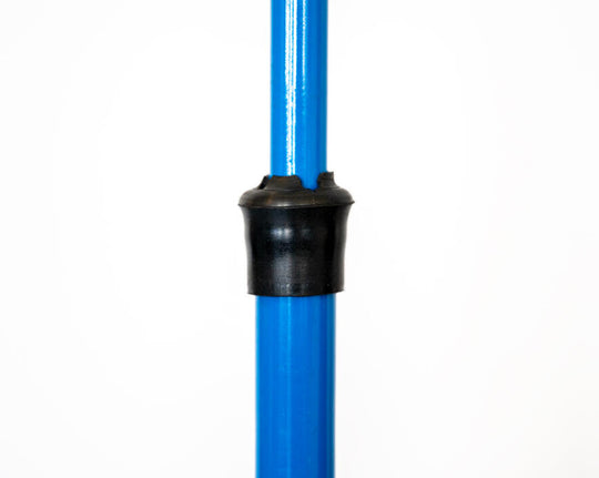 Jonard Tools Telescoping Pole, 12 ft