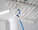 Jonard Tools Telescoping Pole, 12 ft