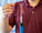 Jonard Tools Telescoping Pole, 12 ft