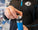 Jonard Tools Telescoping Pole, 18 ft (24 ft Total Reach)