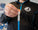 Jonard Tools Telescoping Pole, 18 ft (24 ft Total Reach)