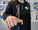 Jonard Tools Telescoping Pole, 18 ft (24 ft Total Reach)