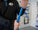 Jonard Tools Telescoping Pole, 18 ft (24 ft Total Reach)