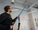 Jonard Tools Telescoping Pole, 18 ft (24 ft Total Reach)