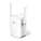 TP-Link RE205 AC750 Wi-Fi Range Extender