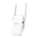 TP-Link AC750 OneMesh Wi-Fi Range Extender