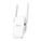 TP-Link AC750 OneMesh Wi-Fi Range Extender