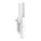 TP-Link AC750 OneMesh Wi-Fi Range Extender