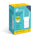 TP-Link AC750 OneMesh Wi-Fi Range Extender