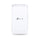 TP-Link RE300 AC1200 Mesh WiFi Range Extender