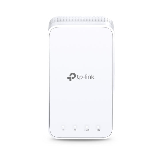 TP-Link RE300 AC1200 Mesh WiFi Range Extender