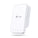 TP-Link RE300 AC1200 Mesh WiFi Range Extender