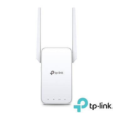 TP-Link AC1200 OneMesh Wi-Fi Range Extender