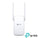 TP-Link AC1200 OneMesh Wi-Fi Range Extender