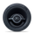 TruAudio Revolve Series™ 3-Way In-Ceiling Angled Home Theater Speaker, 7" Polypropylene Woofer