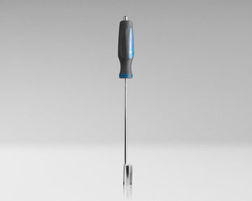 Jonard Tools F Connector Tool, 12