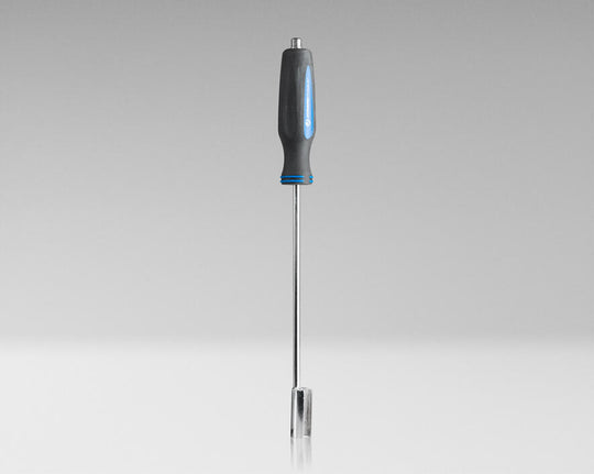 Jonard Tools F Connector Tool, 12"