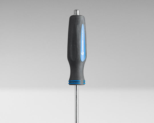 Jonard Tools F Connector Tool, 12"