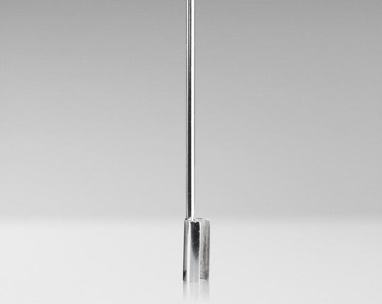 Jonard Tools F Connector Tool, 12"