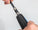 Jonard Tools F Connector Tool, 12"