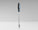 Jonard Tools F Connector Tool, 18"