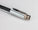 Jonard Tools F Connector Tool, 18"