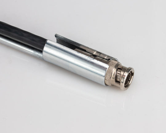 Jonard Tools F Connector Tool, 18"
