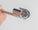 Jonard Tools F Connector Tool, 18"