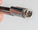 Jonard Tools F Connector Tool, 18"