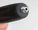 Jonard Tools F Connector Tool, 18"