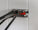 Jonard Tools F Connector Tool, 18"