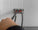 Jonard Tools F Connector Tool, 18"