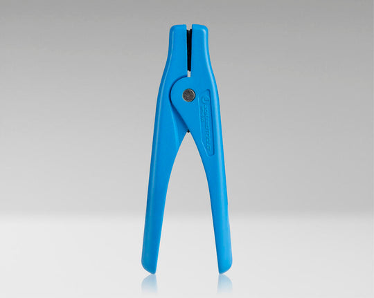 Jonard Tools Rollable Ribbon Fiber Separator