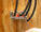 Jonard Tools Extra Force F Connector Tool, 12"