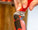 Jonard Tools Extra Force F Connector Tool, 12"