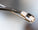 Jonard Tools Extra Force F Connector Tool, 12"