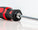 Jonard Tools Extra Force F Connector Tool, 12"