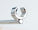 Jonard Tools Extra Force F Connector Tool, 12"