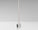 Jonard Tools Extra Force F Connector Tool, 12"