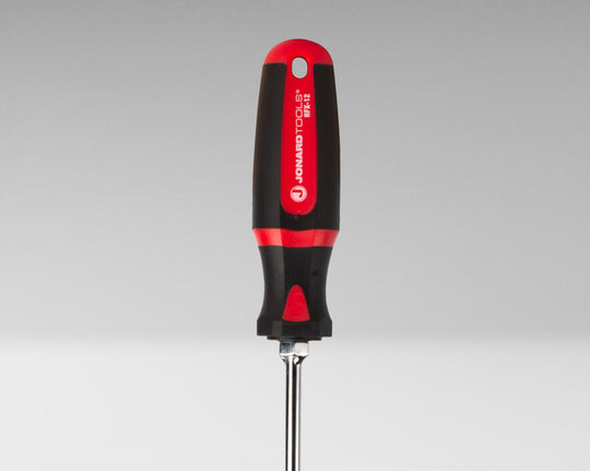 Jonard Tools Extra Force F Connector Tool, 12"