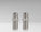 Jonard Tools CATV Female Splice Adapters (Pack of 2)