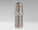 Jonard Tools CATV Female Splice Adapters (Pack of 2)