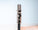 Jonard Tools CATV Female Splice Adapters (Pack of 2)