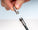 Jonard Tools CATV Female Splice Adapters (Pack of 2)
