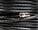 Jonard Tools RG6 Connectors (Pack of 10)