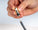 Jonard Tools RG6 Connectors (Pack of 10)